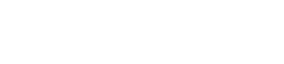 查尔斯福克斯珠宝有限公司(英国)