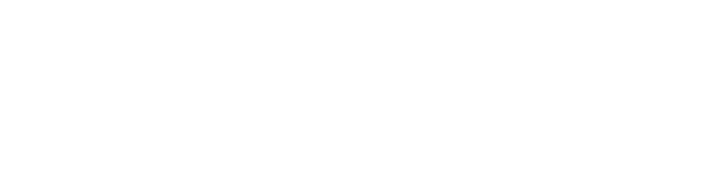 竭力互动(中国广州)
